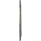 Ekena Millwork Claremont Ceiling Medallion (Canopies up to 7"), 10 5/8"OD x 5 3/4"ID x 1/2"P, Copper Green Patina CM10CLCGS - alternate 3